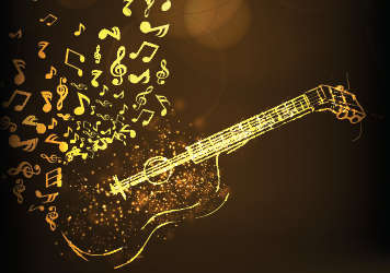 music-cover